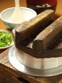 とり正 自由が丘のおすすめ料理2