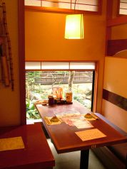 五頭の山茂登の特集写真
