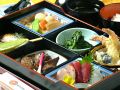 郷土料理お祭り 仙台のおすすめ料理1