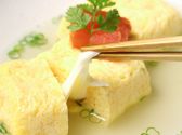 ゆげ 吉祥寺のおすすめ料理サブ1