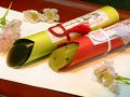 延命堂 本店のおすすめ料理1
