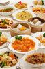 東京ベイ舞浜ホテル クラブリゾート 中国料理 皇龍の写真