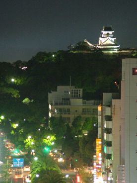 ファンタイム Fun Time カラオケの雰囲気1