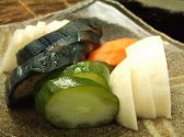 やき龍 禅のおすすめ料理2