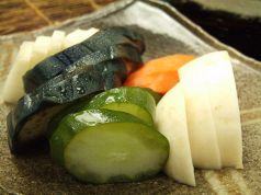 やき龍 禅のおすすめ料理2