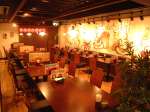 赤から 広島えびす店