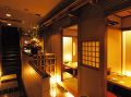 なごみ庵 梅田の雰囲気1