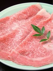 人形町今半 新宿 小田急第一生命ビル店のおすすめ料理2