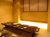 多彩居酒屋 よりみちの雰囲気2