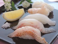 金沢まいもん寿司 駅西本店のおすすめ料理2