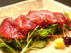 赤坂馳走屋 黒座暁樓のおすすめ料理3