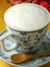 木小屋 コーヒー アンド バー Coffee&Barのおすすめポイント1