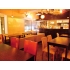 アジト ワンダーダイニング ajito wonderdining 渋谷の写真