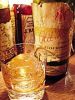 ジョージアムーン GeorgiaMoonの写真