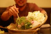水炊きやきとり 横田酒場のおすすめ料理2