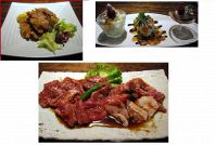 食材へのこだわり