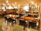 ブリーズオブベイ Breeze of Bay 京都店の雰囲気2
