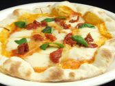 ダイニングアウト 53 Dining Out 53 新宿センタービルのおすすめ料理2