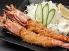 仲家のおすすめポイント1