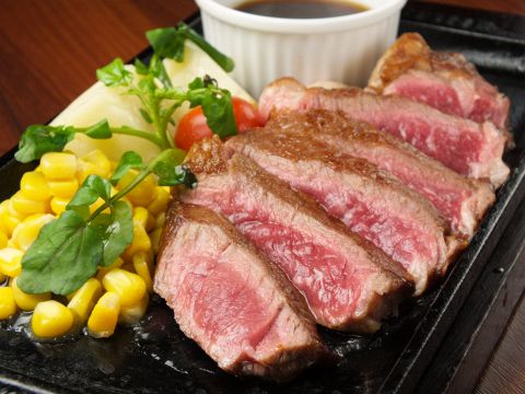 【本郷三丁目】女子会におすすめ!ワイン充実の行きつけにしたいおしゃれなお店特集