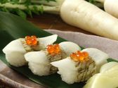 升本 亀戸 割烹のおすすめ料理2