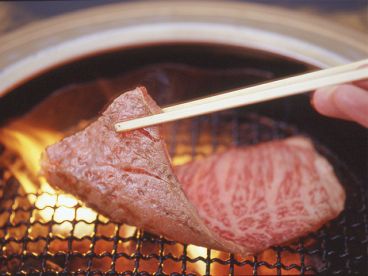 イマナス亭 フレックス FLEX店のおすすめ料理1