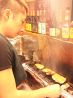 まるいち 炭火焼き鳥のおすすめポイント3