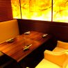 たくみ 池袋店 居酒屋のおすすめポイント2