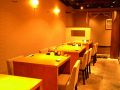 どすこい ダイニング DINING 琴嵐の雰囲気1