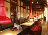 七厘家 姫路店のおすすめポイント2