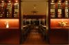 フォーシーズンズディッシュ Four Season's Dish の写真
