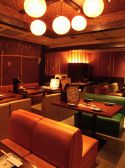 タパ TAPA 金山店の写真