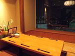 和風居酒屋  咲くら 町田店