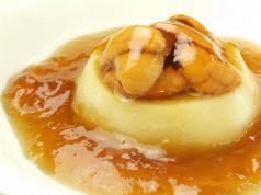 ビストロ イワタ Bistro IWATAのおすすめ料理1