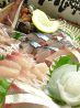 とり平 小倉北区 魚町のおすすめポイント2