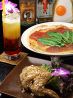 クレナイ KURENAIのおすすめポイント2