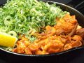 東通り・お初天神・太融寺　博多屋 梅田店のおすすめ料理