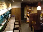 長崎居食屋 ふうき亭の雰囲気2