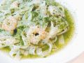 東京　ZARU ざるのおすすめ料理