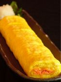 もりげん ヤキトリのおすすめ料理2