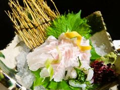 割鮮 芦屋 よし兆のおすすめ料理1