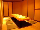 素材や じねんの雰囲気3