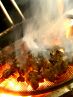 焼酎と九州料理 九州黒男児のおすすめポイント2