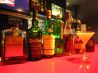 バー リフィル Bar REFiLLのおすすめポイント3