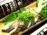ミラクル商会 酒場のおすすめポイント1