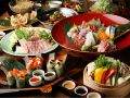 FAT-BUDDHA TOKYO 渋谷 ファットブッダトーキョーのおすすめ料理1