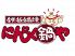 にんにく鍋や 川口店のロゴ