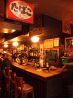 ミラクル商会 酒場のおすすめポイント2