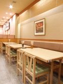 千姫茶屋 姫路市 本町の雰囲気2