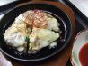 梅田 丸鶏屋のおすすめポイント1